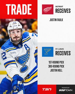 Image post by @tsn_official on Instagram