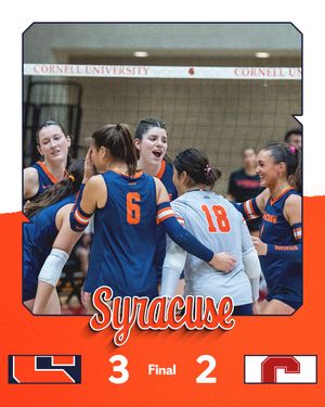 Image post by @cusevb on Instagram