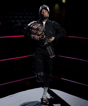 Image post by @westsidegunn on Instagram