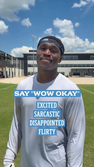 Video post by @titans on TikTok