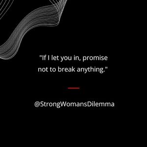 Image post by @taragateswilliams on Instagram