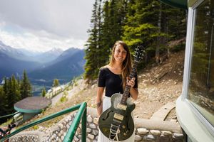 Image post by @mtnorquay on Instagram