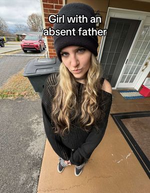 Video post by @toohotforleather on TikTok