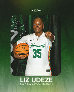 Image post by @hawaiiwbb on Instagram
