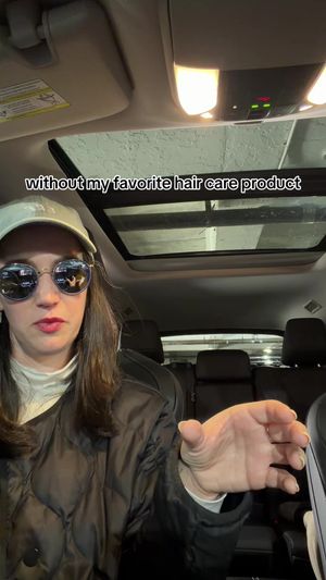 Video post by @haskbeauty on TikTok