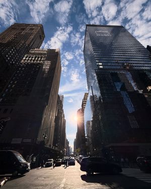 Image post by @urhan.co on Instagram