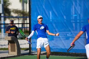 Image post by @FGCU_MTEN on Twitter