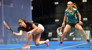 Image post by @squashcanada on Facebook