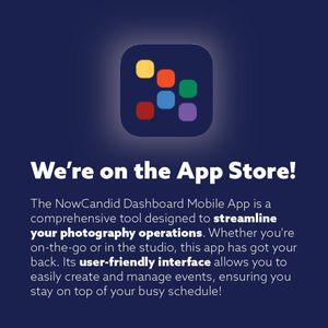 Image post by @nowcandid on Instagram