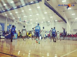 Image post by @bigshotsnation on Instagram