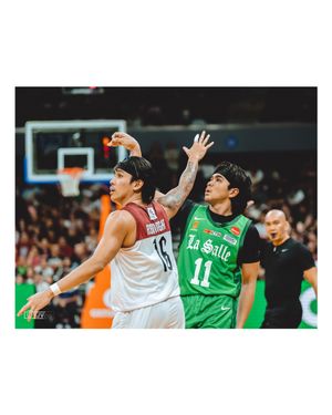 Image post by @tjvpix on Instagram