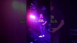 Video post by @doublearon on YouTube