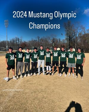 Image post by @stevensonbsb on Instagram
