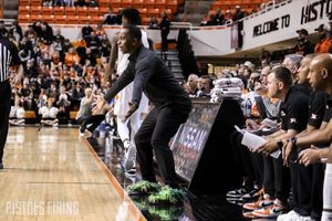 Image post by @pistolsguys on Twitter