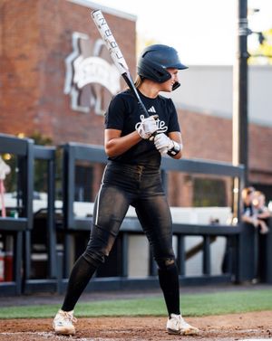 Image post by @hailstatesb on Instagram