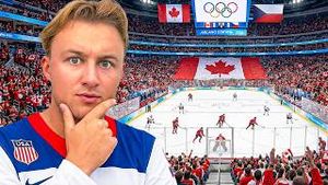 Video post by @snapbacksports1 on YouTube