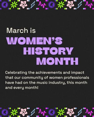 Image post by @girlsbtrs on Facebook