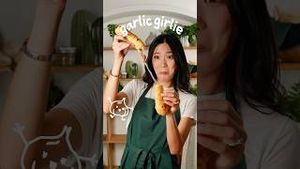 Video post by @buzzfeedtasty on YouTube