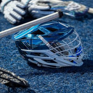 Image post by @novalacrosse on Instagram