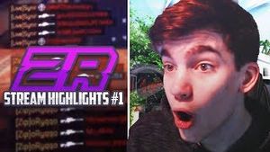 Video post by @ziprising7473 on YouTube
