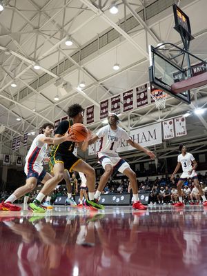 Image post by @jacobmayermedia on Instagram