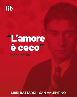Image post by @libri.bastardi on Instagram