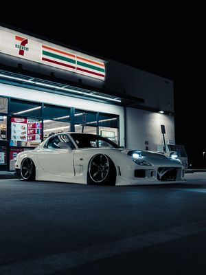 Image post by @7eleven on Instagram