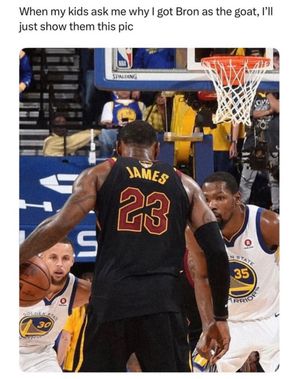 Image post by @undrafted.sports on Instagram