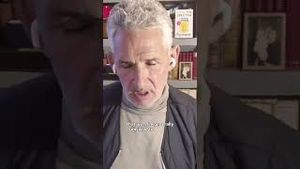 Video post by @beingbrigid on YouTube