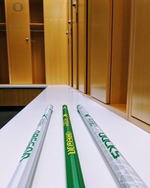Image post by @oregonwlax on Instagram