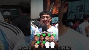 Video post by @brfootball on YouTube