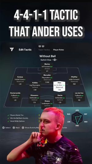Video post by @nealguides on TikTok