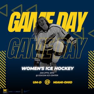 Image post by @goumdearborn on Instagram