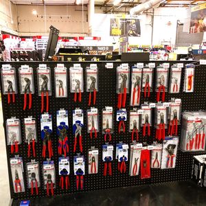 Image post by @sacfasteners on Instagram