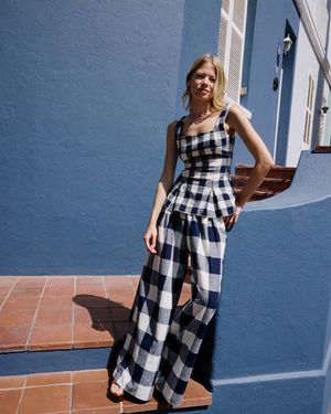 Image post by @dillards on Instagram