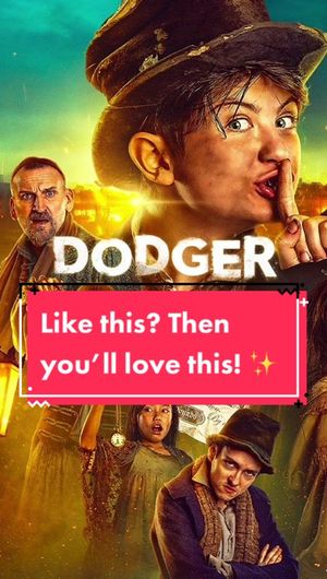 Video post by @cbbc on TikTok