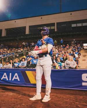 Image post by @jake_sanko on Instagram