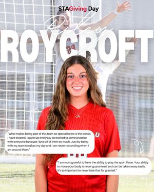 Image post by @fairfielduwsoccer on Instagram