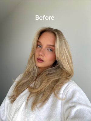 Video post by @lovingtanofficial on TikTok