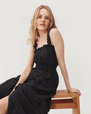 Image post by @gap on Instagram