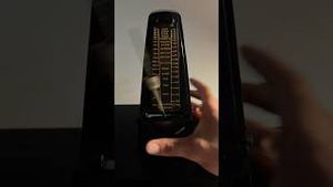 Video post by @keystutorialspage on YouTube