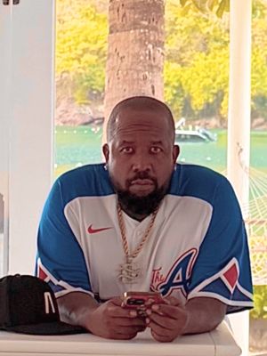 Image post by @bigboi on Instagram