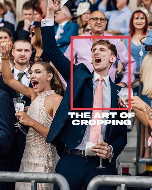 Video post by @worldhorseracing on TikTok
