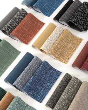 Image post by @mayer.fabrics on Instagram