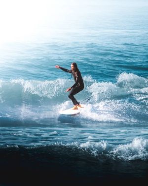 Image post by @chrisbolt on Instagram