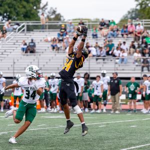 Image post by @villemarauders on Instagram