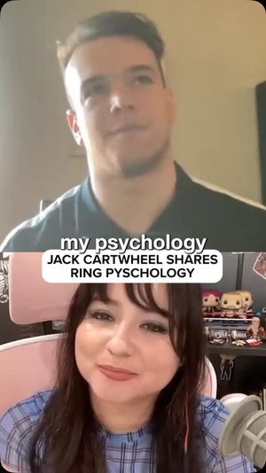 Video post by @_denisesalcedo on Instagram