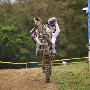 Image post by @gncc_racing on Instagram