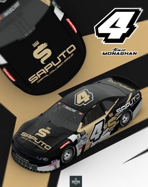 Image post by @underdogcreative on Instagram