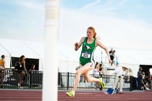 Image post by @undtrackfieldxc on Instagram